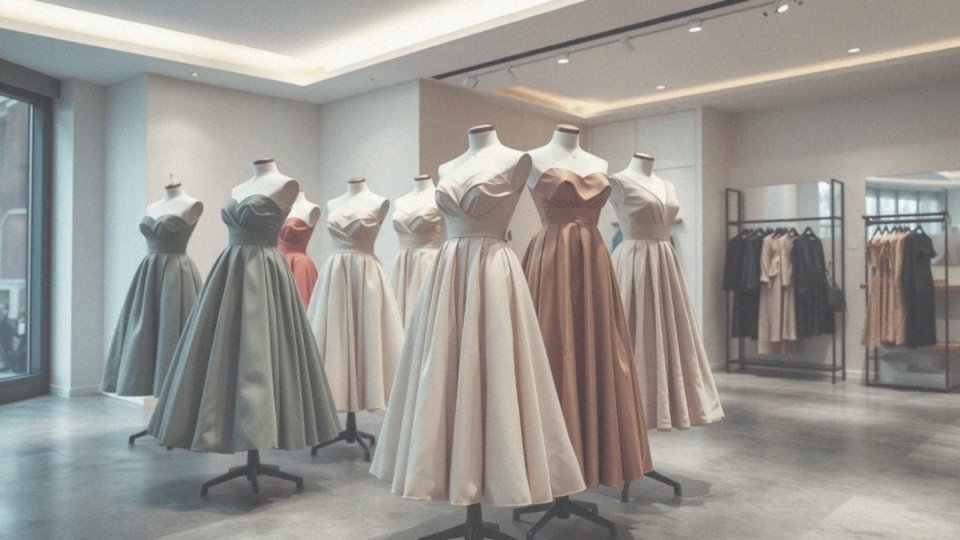 Jakie kolekcje i projekty były realizowane przez Zac Posen?