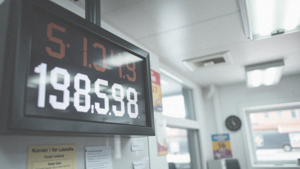 Jakie są wyniki losowań Lotto na żywo?