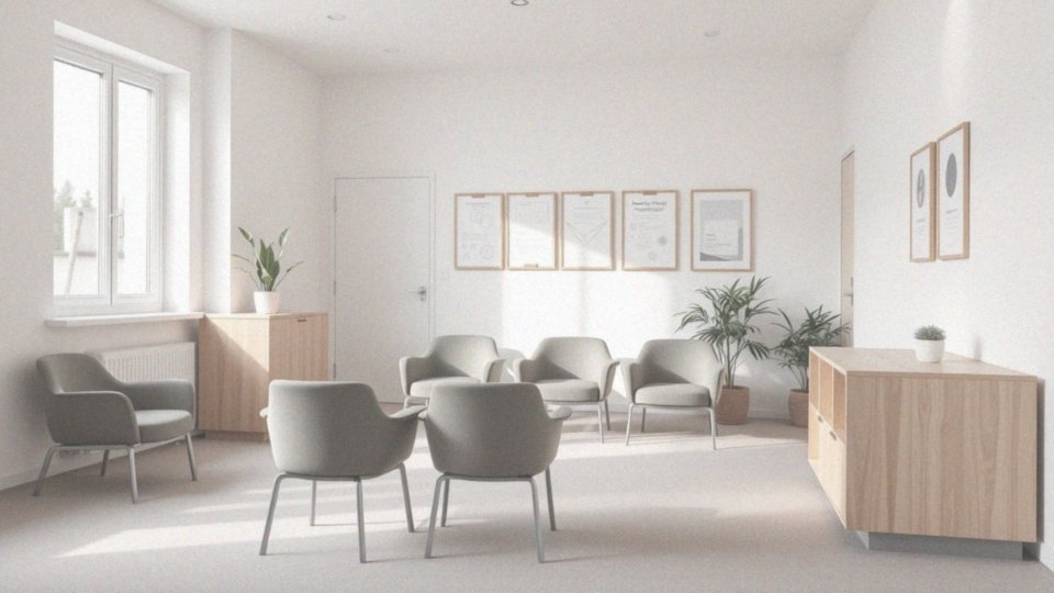 Jakie są średnie ceny terapeutycznych sesji dla grup?