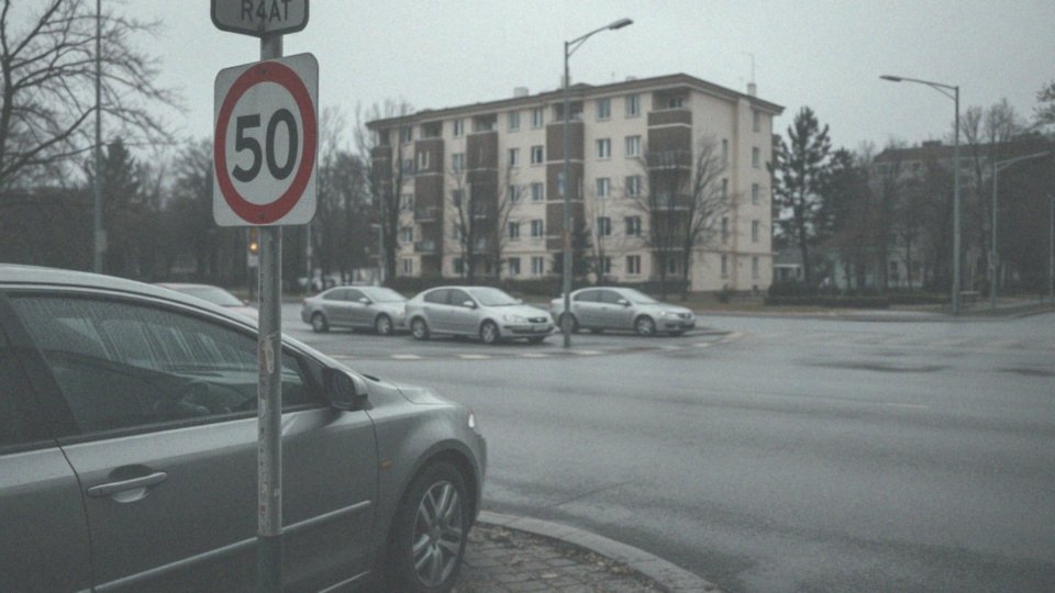 Jakie są okresy zakazu prowadzenia pojazdów?