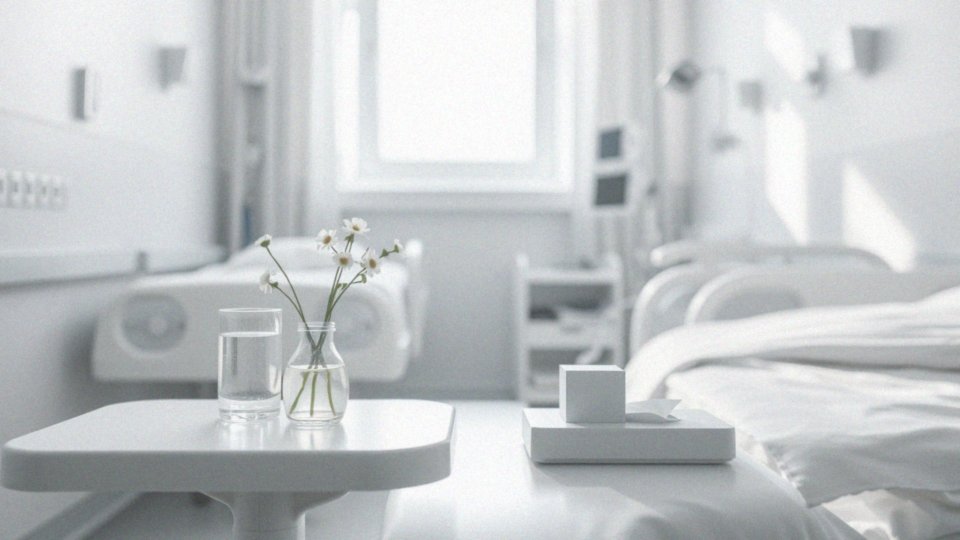 Jakie schorzenia wymagają stosowania opioidów?