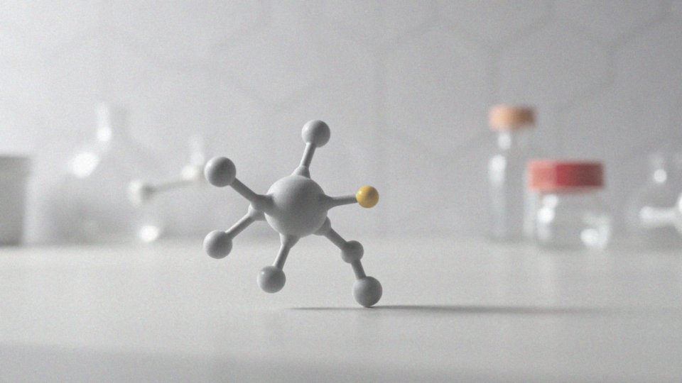 Jak działają inhibitory konwertazy angiotensyny?