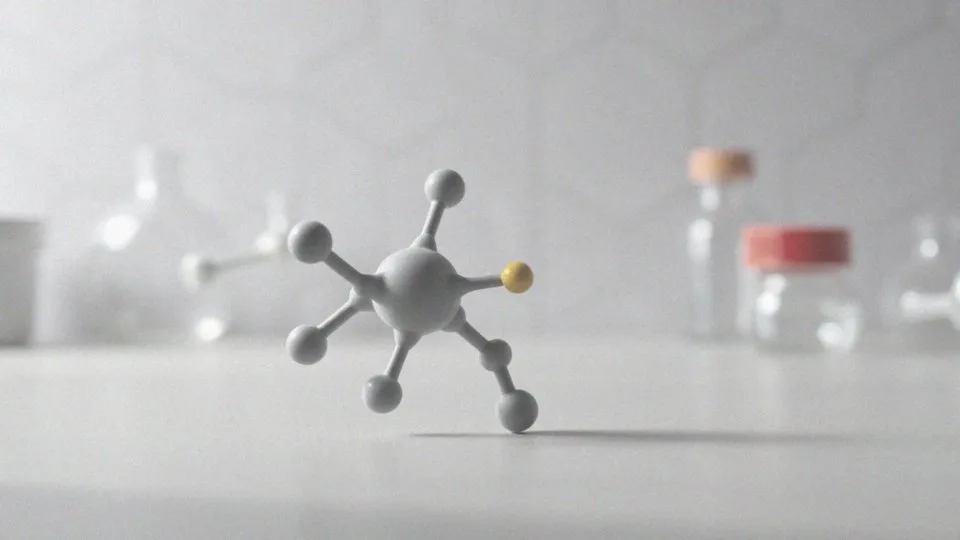 Jak działają inhibitory konwertazy angiotensyny?