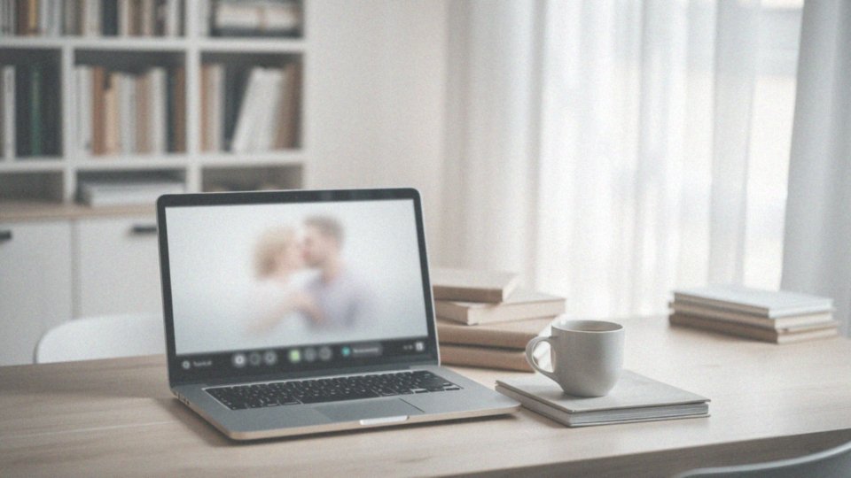 Jak Academic Singles dostarcza codzienne dopasowania?