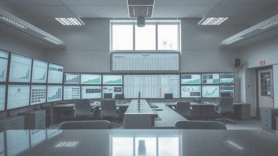 Jakie są różnice między systemem 12-godzinnym a innymi systemami pracy?