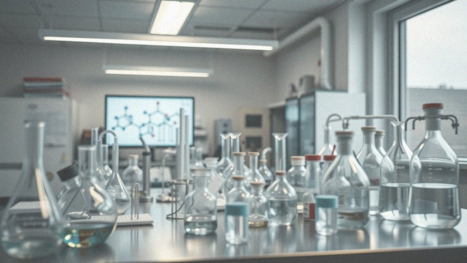 Jak fentanyl działa na organizm?