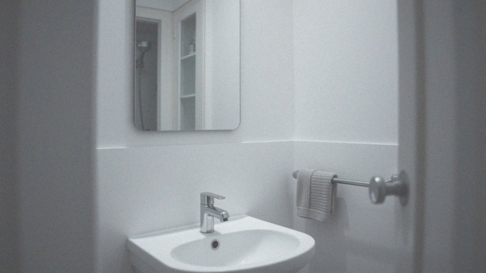 Jakie częste skutki uboczne można zaobserwować przy stosowaniu Bioxetinu?