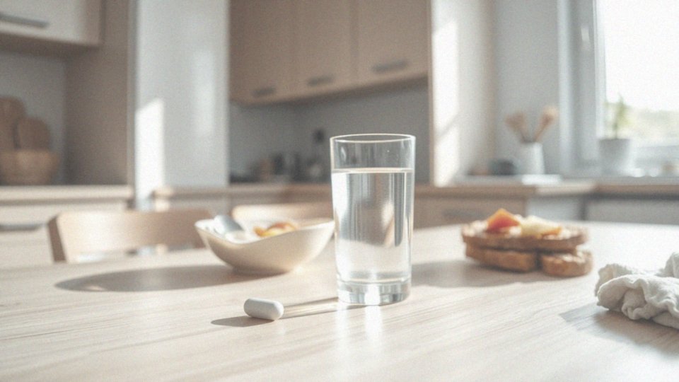 Jak stosować Enterosive?