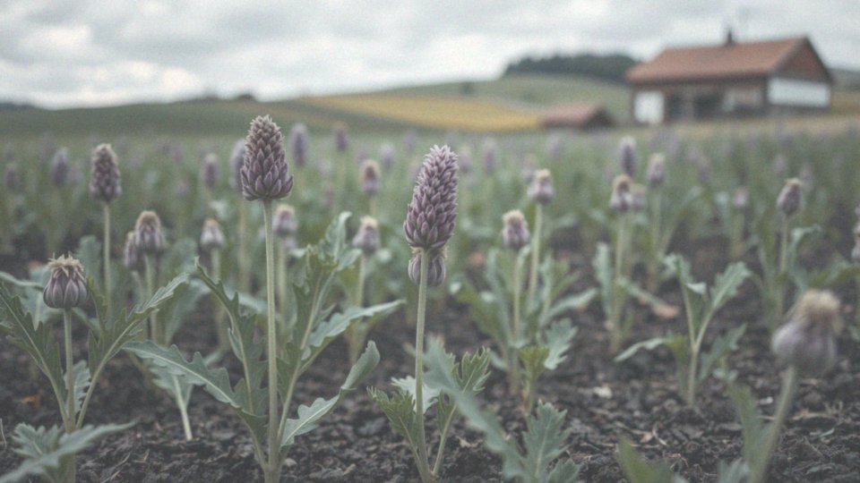 Jakie są korzyści płynące z inuliny w Florcontrol?