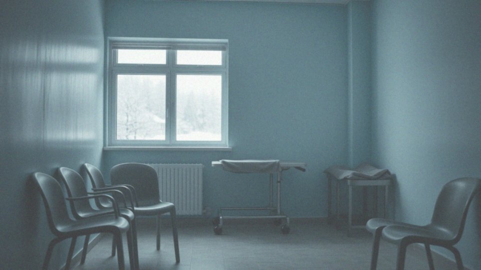 Kiedy należy skonsultować się z weterynarzem w sprawie zimna u psa?