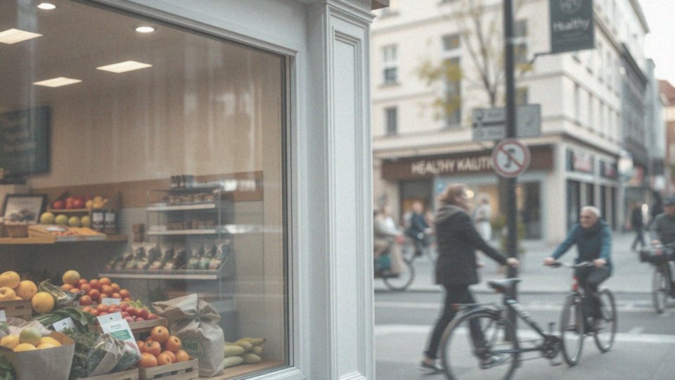 Jakie są popularne pomysły na biznes za 200 tys. zł?