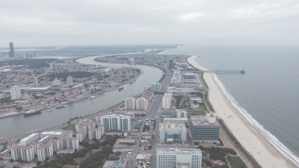 Jakie inne miasta znajdują się w Trójmieście?