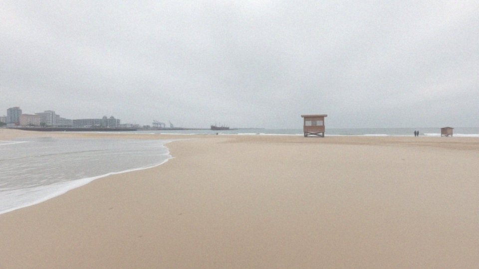 Gdzie znajduje się Gdynia?