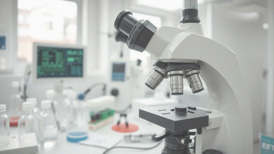 Jak wirus HPV wpływa na rozwój dysplazji szyjki macicy?