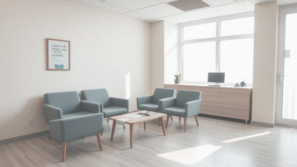 Jakie są możliwości refundacji leczenia przez NFZ?