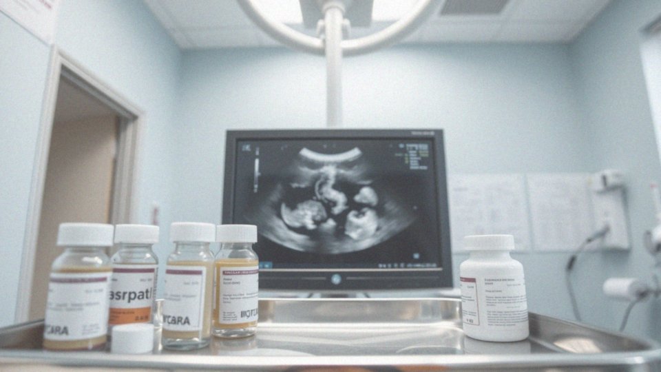 Jakie badania mogą być zlecone przez gastrologów?