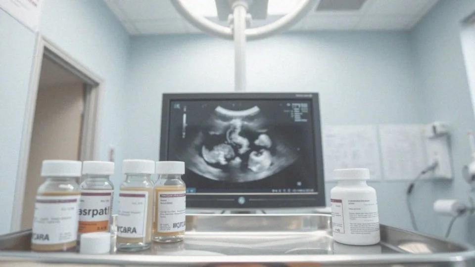 Jakie badania mogą być zlecone przez gastrologów?