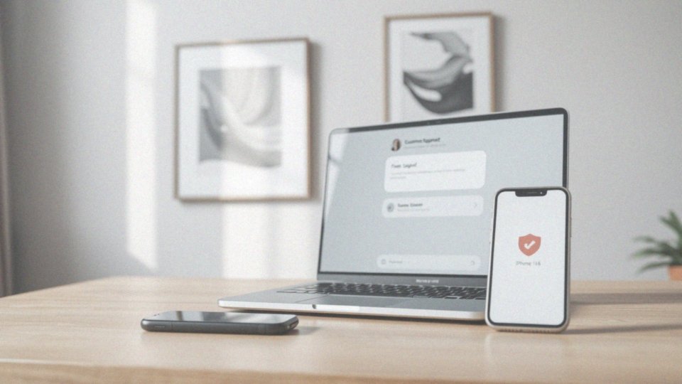 Jak działa wsparcie techniczne dla użytkowników Meta Verified?