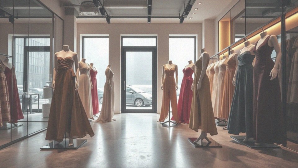 Jaki jest wpływ Zac Zac Posen na modę żeńską?