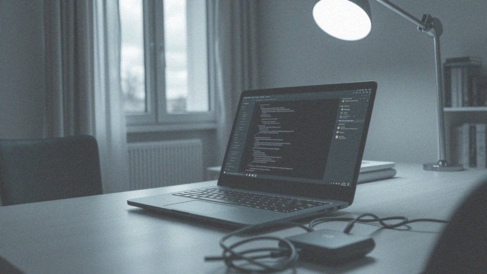 Kiedy można wyłączyć zaporę ogniową w Windows 11?
