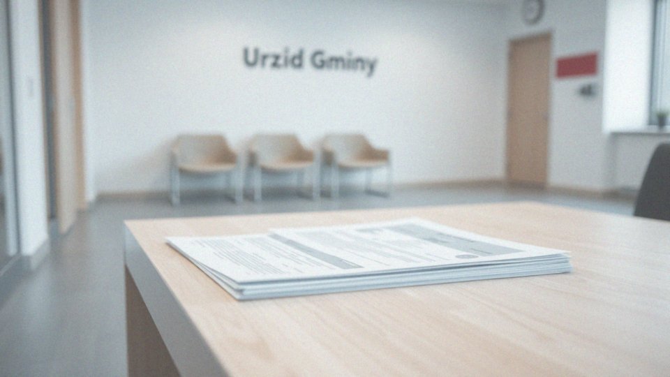 Jakie są konsekwencje utraty lub uszkodzenia dowodu osobistego?