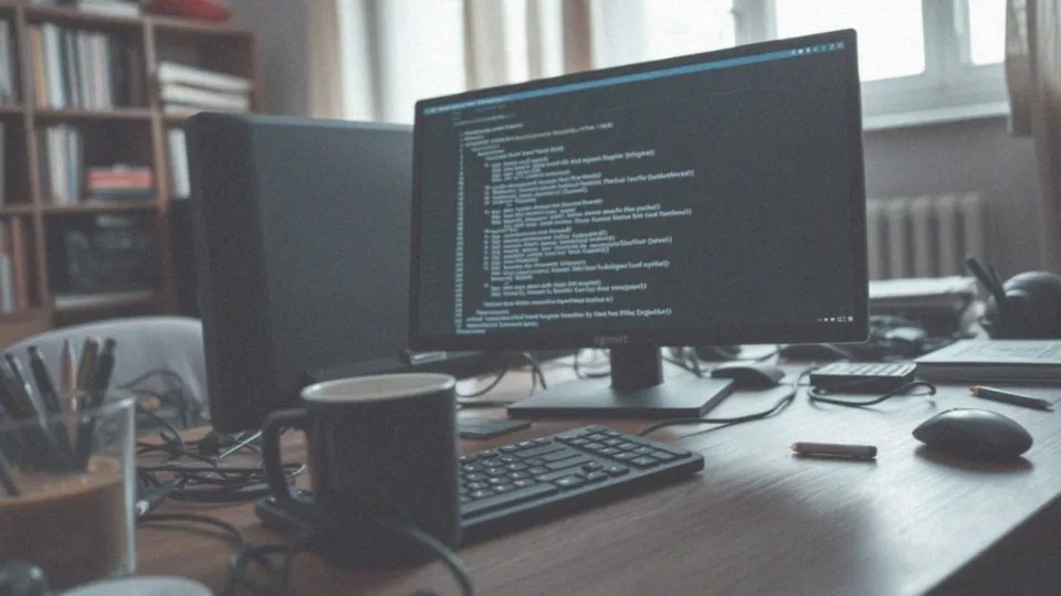 Jak wyłączyć Antimalware Service Executable przez edycję Rejestru Systemu Windows?