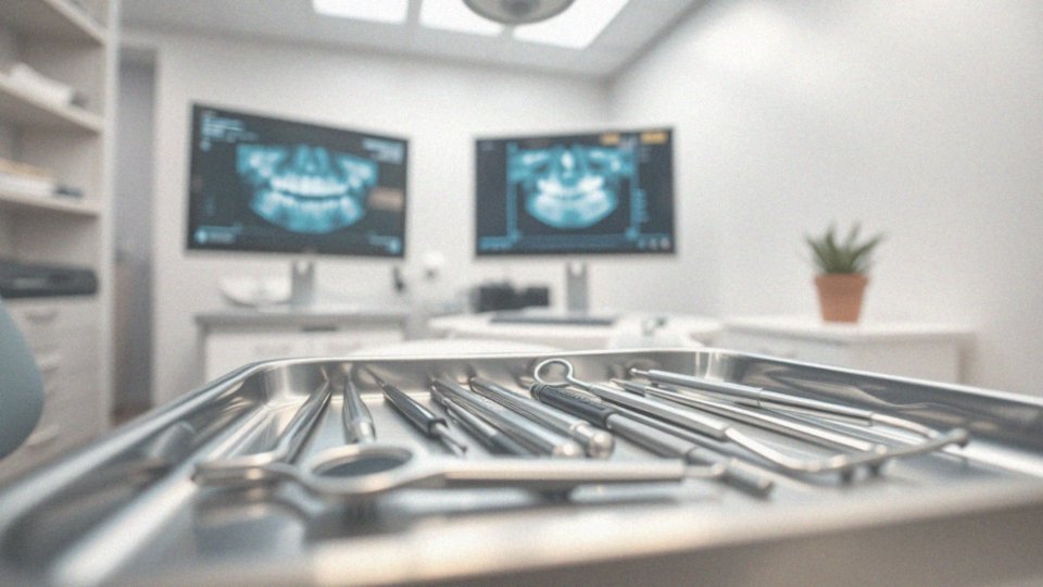 Jakie czynniki patologiczne mogą prowadzić do halitozy?