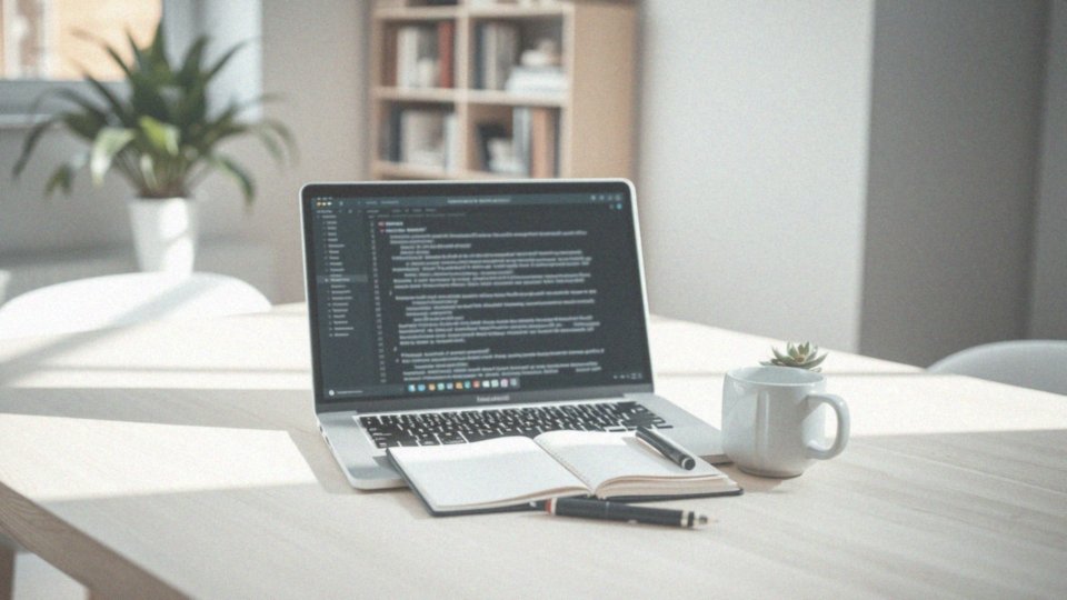 Jakie czynniki wpływają na zarobki copywritera?