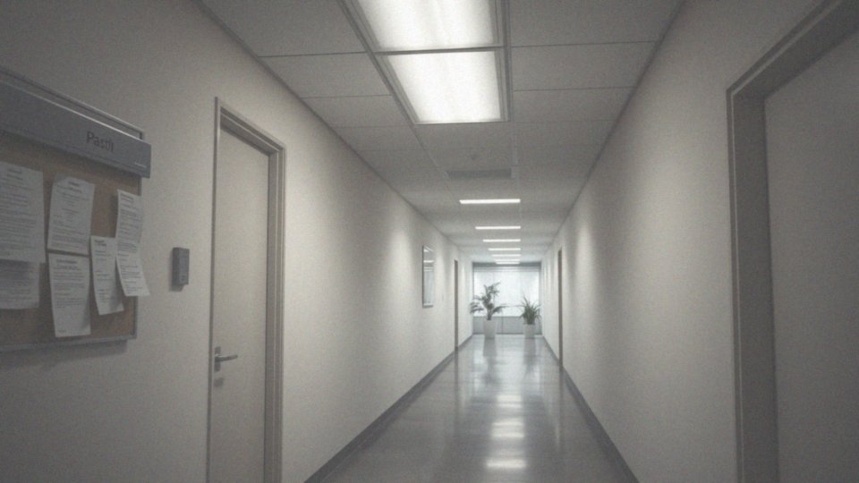 Jakie konsekwencje może ponieść pracodawca za naruszenie przepisów?