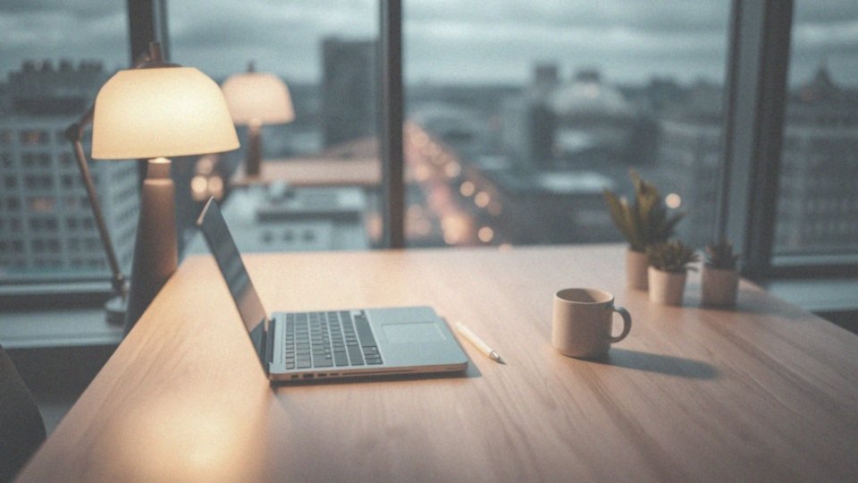 Jaką rolę pełni copywriting w edukacji odbiorców?