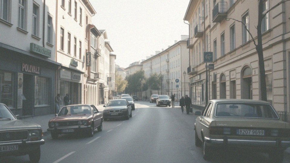 Co miało wpływ na wprowadzenie weekendu w Polsce?