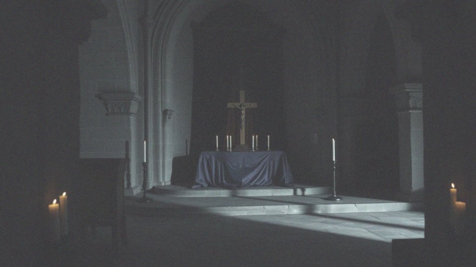 Co to jest Triduum Paschalne?