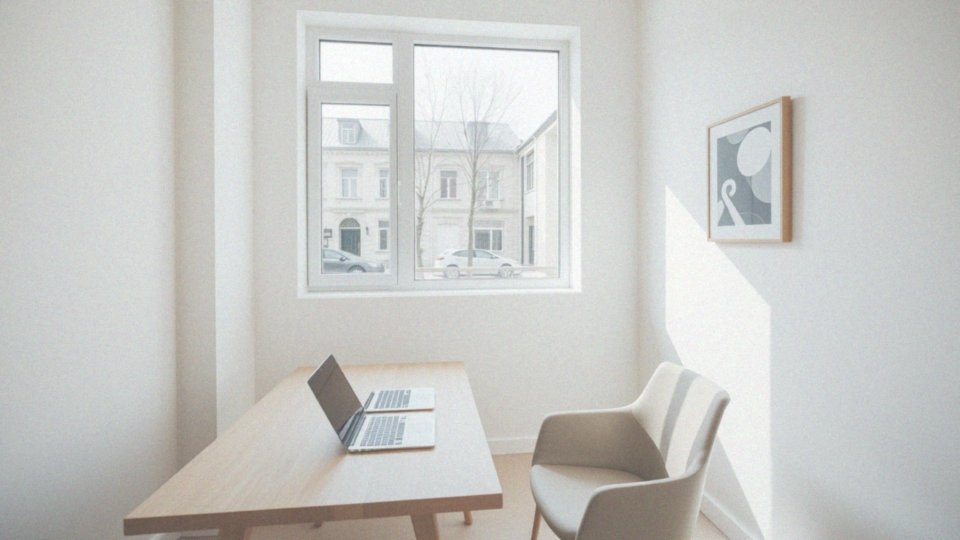 Jakie są minimalne kwoty inwestycji w franczyzę?