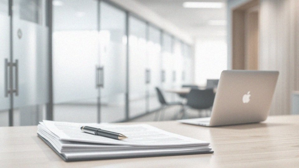 Jakie są odrębności umowy o pracę dla nowych pracowników?