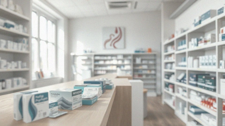 Jak nowoczesne farmaceutyki na nadciśnienie wpływają na sprawność seksualną?