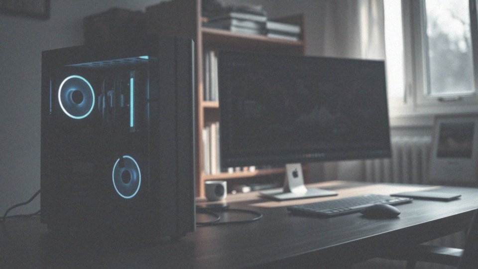 Jakie są przyczyny wysokiego użycia CPU przez Antimalware Service Executable?