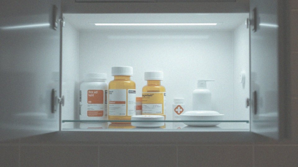 Jakie zasady należy przestrzegać przy zażywaniu opioidów?