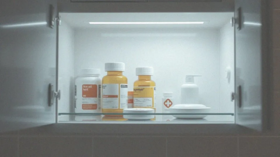 Jakie zasady należy przestrzegać przy zażywaniu opioidów?