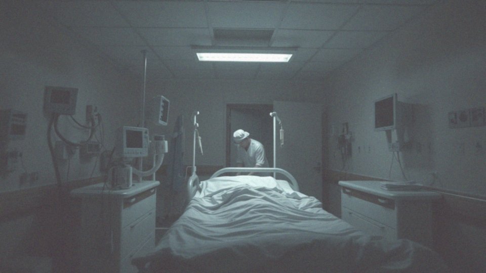 Jakie metody wentylacji są stosowane w przypadku obrzęku płuc?