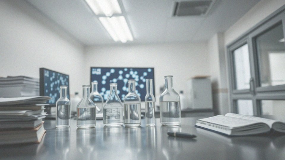 Jakie są rodzaje terapii celowanej w nadciśnieniu płucnym?