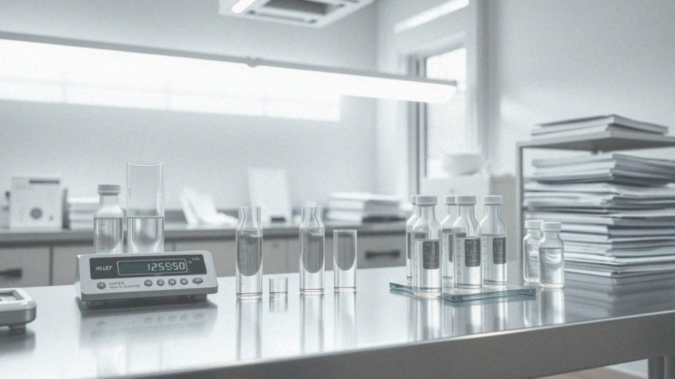 Jakie są właściwości fentanylu w porównaniu do morfiny?