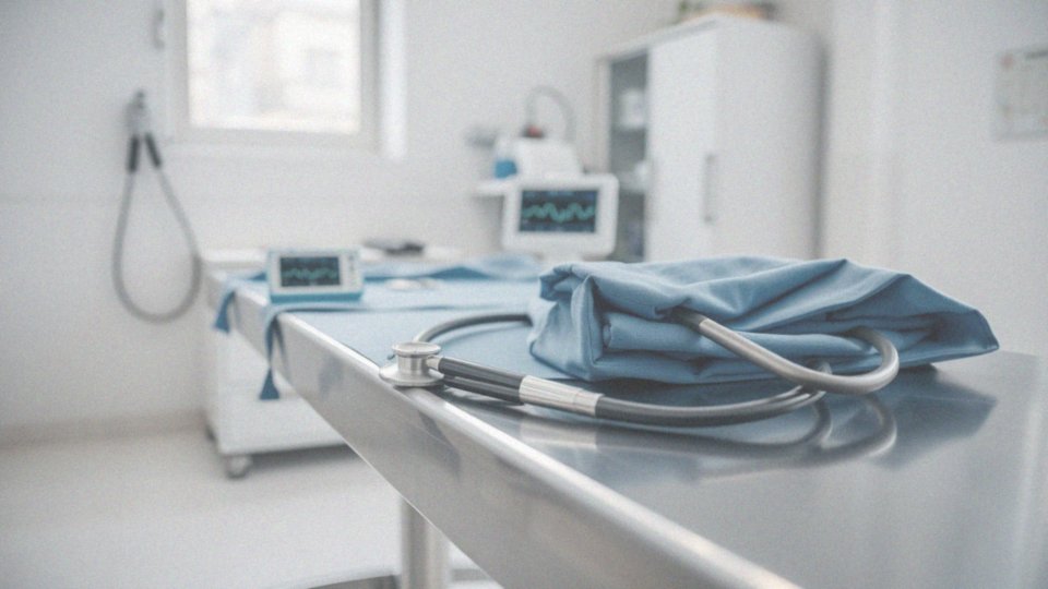 Jakie są zagrożenia związane ze sterylizacją suki?