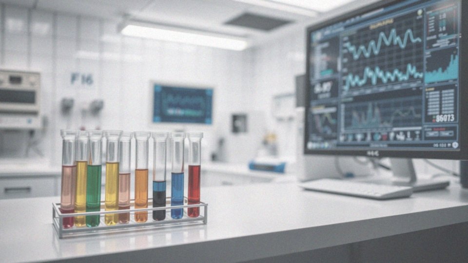 Jakie badania są potrzebne do diagnozy przyczyn żółtej skóry?