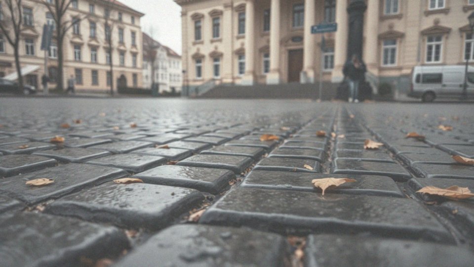 Jakie są okoliczności, które wpływają na wyrok sądowy?