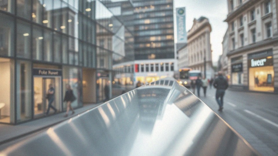 Jakie korzyści niesie za sobą korzystanie z sieci 5G?