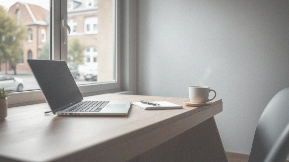 Jakie są oczekiwania finansowe copywriterów?