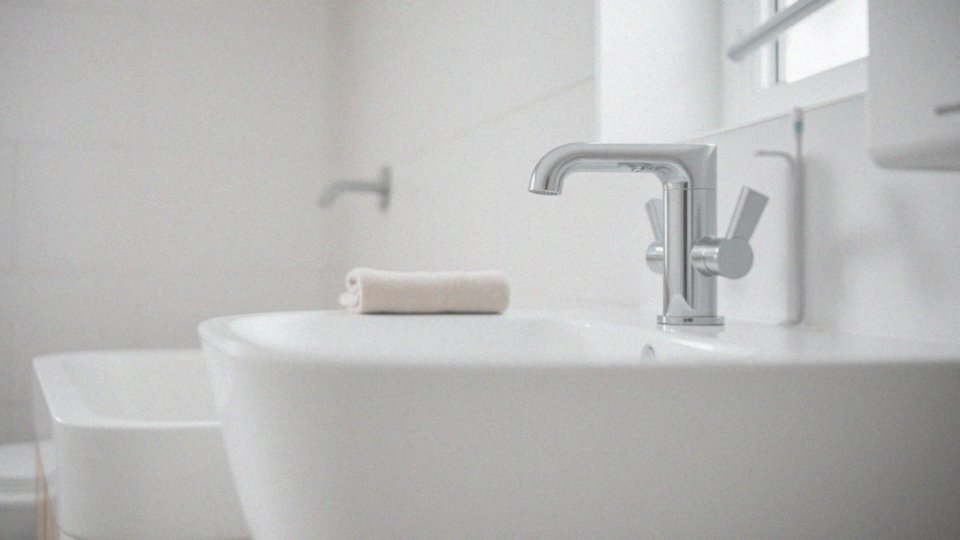 Jakie są objawy nieświeżego oddechu?