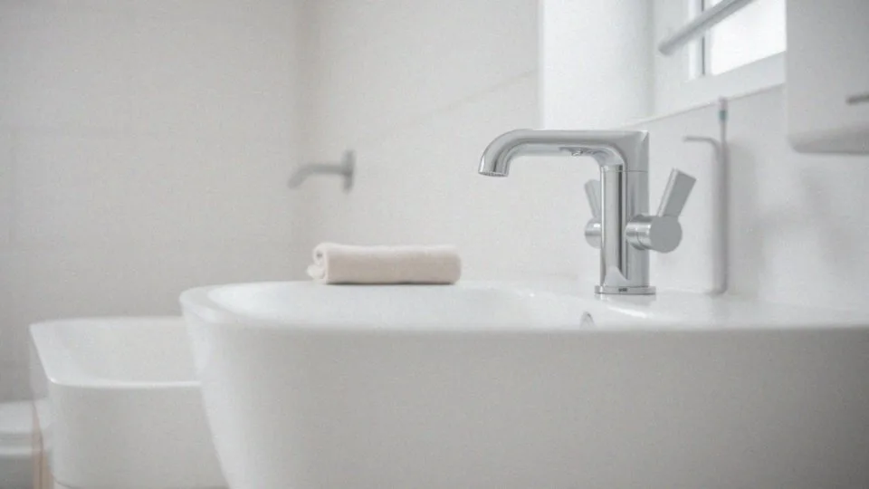 Jakie są objawy nieświeżego oddechu?