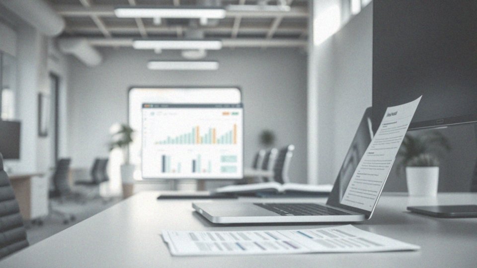 Gdzie można znaleźć informacje o nierzetelnych podatnikach VAT?