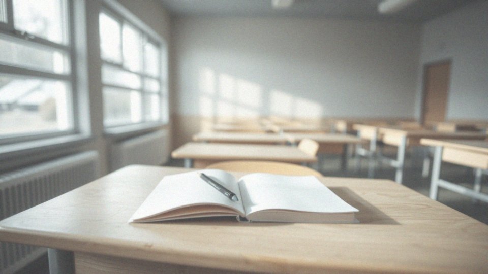 Jak udział w teście wpływa na wynik końcowy?